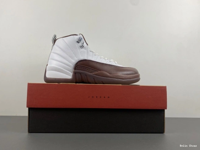 Bmlin Shoes Jordan x Air SoleFly FZ5026-100 12 0808
